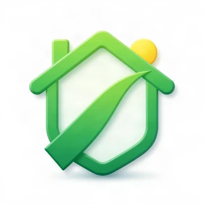 Bygg Energi